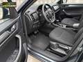 Skoda Kodiaq 2.0 TDI SCR DSG 4x4 Active*7-SItzer*PDC* Grau - thumbnail 11