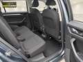 Skoda Kodiaq 2.0 TDI SCR DSG 4x4 Active*7-SItzer*PDC* Grau - thumbnail 8
