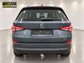 Skoda Kodiaq 2.0 TDI SCR DSG 4x4 Active*7-SItzer*PDC* Grau - thumbnail 6