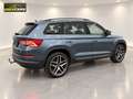 Skoda Kodiaq 2.0 TDI SCR DSG 4x4 Active*7-SItzer*PDC* Grau - thumbnail 2
