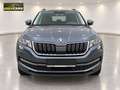 Skoda Kodiaq 2.0 TDI SCR DSG 4x4 Active*7-SItzer*PDC* Grau - thumbnail 3