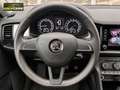Skoda Kodiaq 2.0 TDI SCR DSG 4x4 Active*7-SItzer*PDC* Grau - thumbnail 14