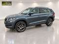 Skoda Kodiaq 2.0 TDI SCR DSG 4x4 Active*7-SItzer*PDC* Grau - thumbnail 4