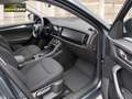 Skoda Kodiaq 2.0 TDI SCR DSG 4x4 Active*7-SItzer*PDC* Grau - thumbnail 7
