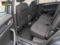 Skoda Kodiaq 2.0 TDI SCR DSG 4x4 Active*7-SItzer*PDC* Grau - thumbnail 10