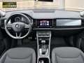 Skoda Kodiaq 2.0 TDI SCR DSG 4x4 Active*7-SItzer*PDC* Grau - thumbnail 12