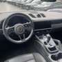 Porsche Cayenne Cayenne Coupe 2019 Coupe 3.0 e-hybrid tiptronic - thumbnail 6