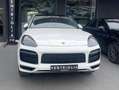 Porsche Cayenne Cayenne Coupe 2019 Coupe 3.0 e-hybrid tiptronic - thumbnail 1