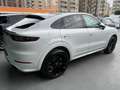 Porsche Cayenne Cayenne Coupe 2019 Coupe 3.0 e-hybrid tiptronic - thumbnail 4