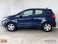 Ford EcoSport 1.5 ecoblue plus s&s 95cv my20.25 Blu/Azzurro - thumbnail 3