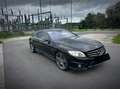 Mercedes-Benz CL 500 CL 500 AMG Paket - thumbnail 2