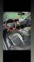 Mercedes-Benz CL 500 CL 500 AMG Paket - thumbnail 7