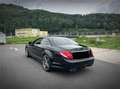 Mercedes-Benz CL 500 CL 500 AMG Paket - thumbnail 3