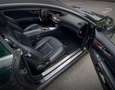 Mercedes-Benz CL 500 CL 500 AMG Paket - thumbnail 4