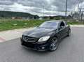 Mercedes-Benz CL 500 CL 500 AMG Paket - thumbnail 1