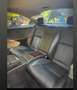 Mercedes-Benz CL 500 CL 500 AMG Paket - thumbnail 6