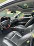 Mercedes-Benz CL 500 CL 500 AMG Paket - thumbnail 5