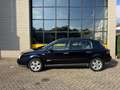 Renault Vel Satis 2.0 16V Initiale, Automaat, Trekhaak & Leer Bleu - thumbnail 2