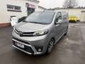 Toyota Proace L2 Kasten Comfort Silber - thumbnail 1
