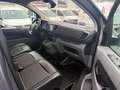 Toyota Proace L2 Kasten Comfort Silber - thumbnail 11
