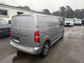 Toyota Proace L2 Kasten Comfort Silber - thumbnail 5