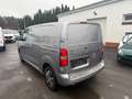 Toyota Proace L2 Kasten Comfort Silber - thumbnail 7