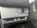Toyota Proace L2 Kasten Comfort Silber - thumbnail 20