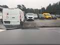 Toyota Proace L2 Kasten Comfort Silber - thumbnail 18