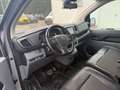 Toyota Proace L2 Kasten Comfort Silber - thumbnail 12