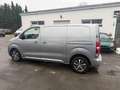 Toyota Proace L2 Kasten Comfort Silber - thumbnail 6