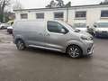 Toyota Proace L2 Kasten Comfort Silber - thumbnail 4