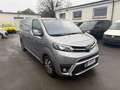 Toyota Proace L2 Kasten Comfort Silber - thumbnail 3