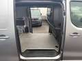 Toyota Proace L2 Kasten Comfort Silber - thumbnail 10