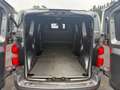 Toyota Proace L2 Kasten Comfort Silber - thumbnail 9