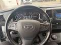 Toyota Proace L2 Kasten Comfort Silber - thumbnail 17
