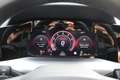 Volkswagen Golf GTI GTI Edition 50 DSG Grün - thumbnail 16
