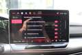 Volkswagen Golf GTI GTI Edition 50 DSG Grün - thumbnail 27
