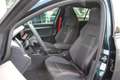 Volkswagen Golf GTI GTI Edition 50 DSG Grün - thumbnail 7