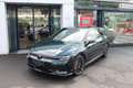Volkswagen Golf GTI GTI Edition 50 DSG Grün - thumbnail 1