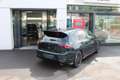Volkswagen Golf GTI GTI Edition 50 DSG Grün - thumbnail 5