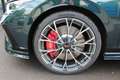 Volkswagen Golf GTI GTI Edition 50 DSG Grün - thumbnail 6