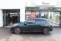 Volkswagen Golf GTI GTI Edition 50 DSG Grün - thumbnail 3