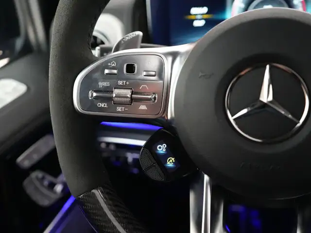 Mercedes-Benz G 63 Amg view 28