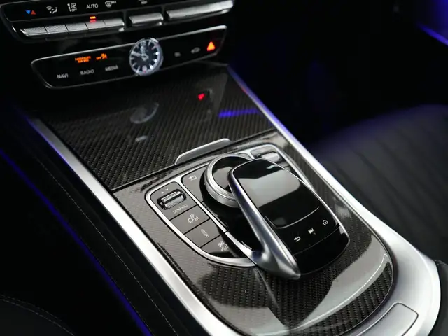 Mercedes-Benz G 63 Amg view 29