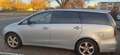 Mitsubishi Grandis 2.4 Intense Gris - thumbnail 9