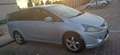 Mitsubishi Grandis 2.4 Intense Gris - thumbnail 1