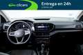 Volkswagen T-Cross 1.0 TSI Sport DSG7 81kW Blanco - thumbnail 13