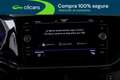 Volkswagen T-Cross 1.0 TSI Sport DSG7 81kW Blanco - thumbnail 28