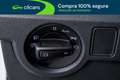 Volkswagen T-Cross 1.0 TSI Sport DSG7 81kW Blanco - thumbnail 25