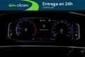 Volkswagen T-Cross 1.0 TSI Sport DSG7 81kW Blanco - thumbnail 15
